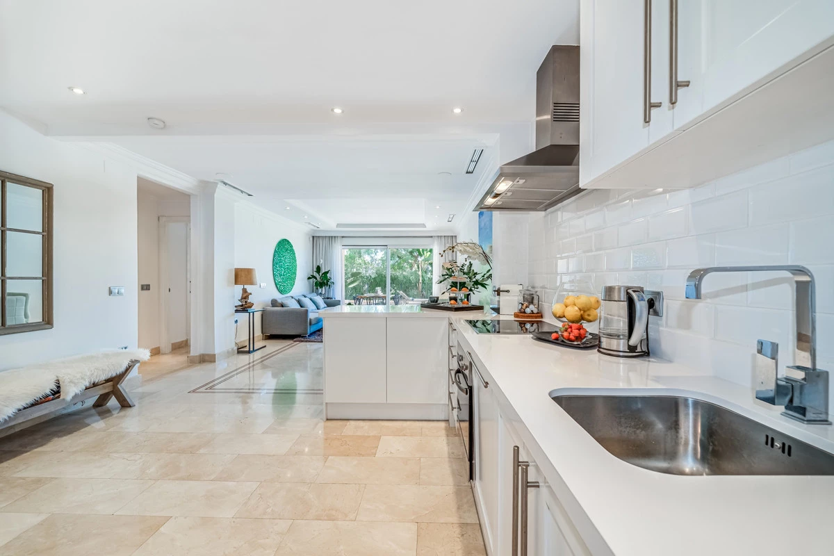 7-aa4cc561180b369757c0bb4af9886cd3