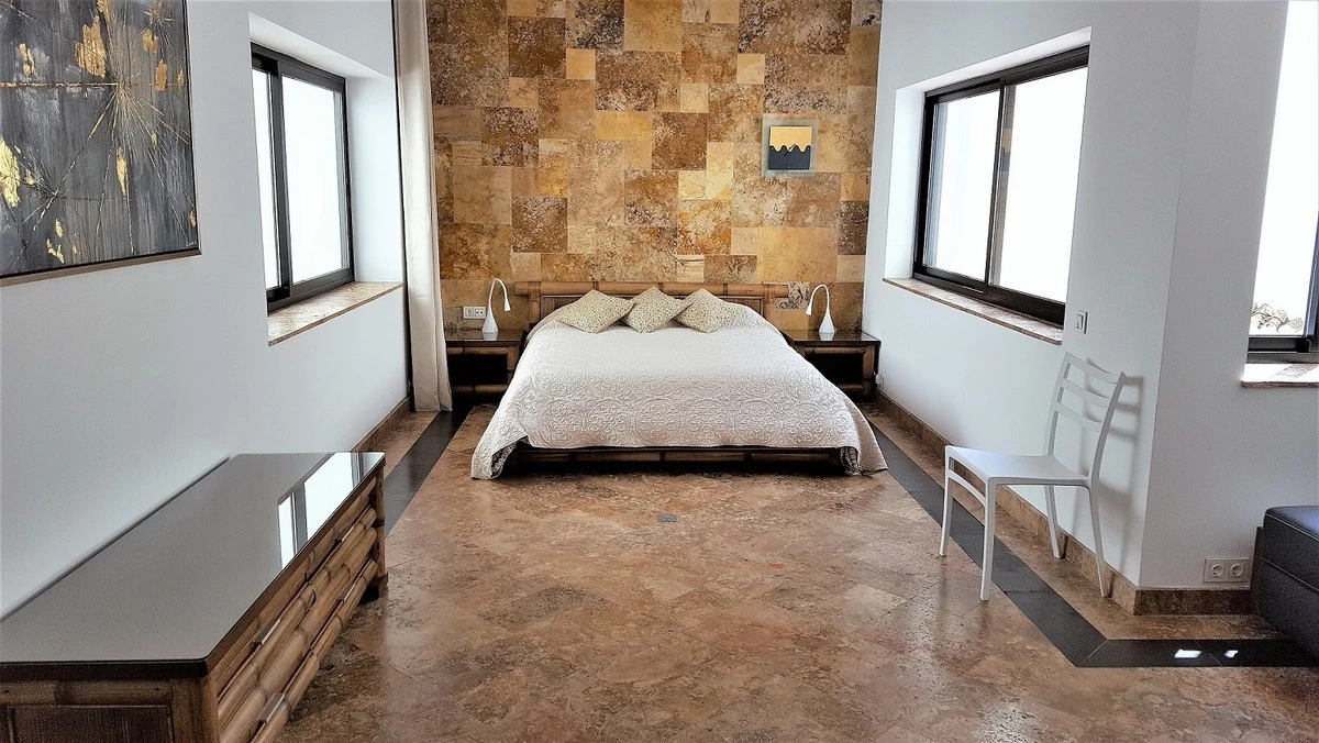 4-c23c0f86247804fa50226aecd8b0b2c8