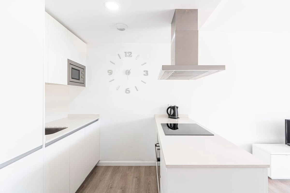 7-aa4cc561180b369757c0bb4af9886cd3