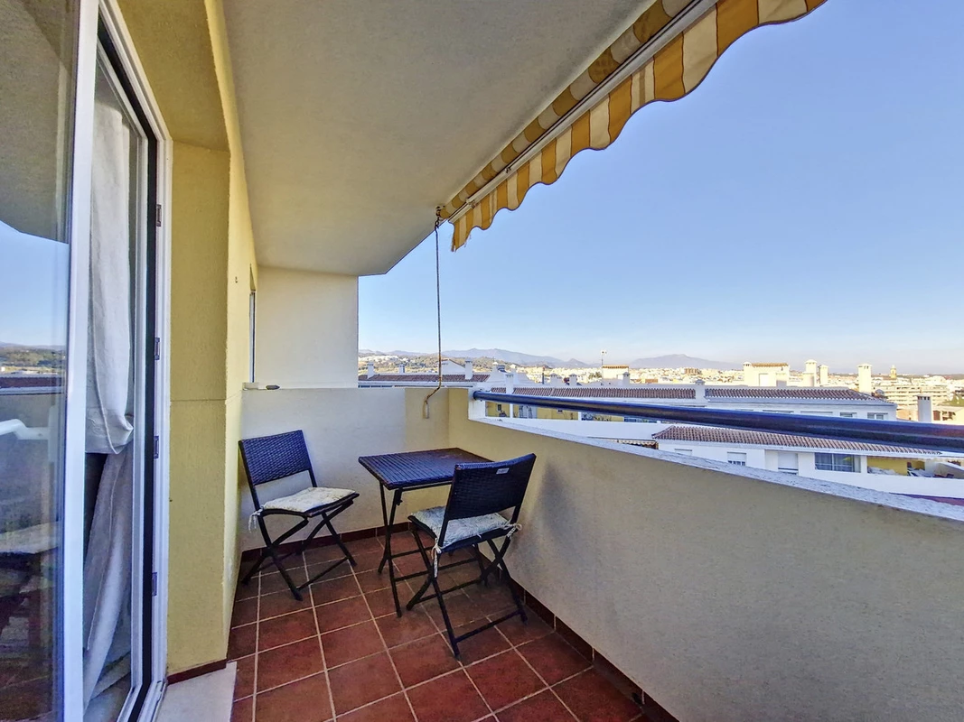 9-467d0cee5b725f3ef65f102a0c2e69c0