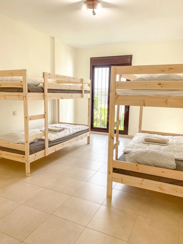 6-241328e1bcc9c0d8ce1222beb6c967a8