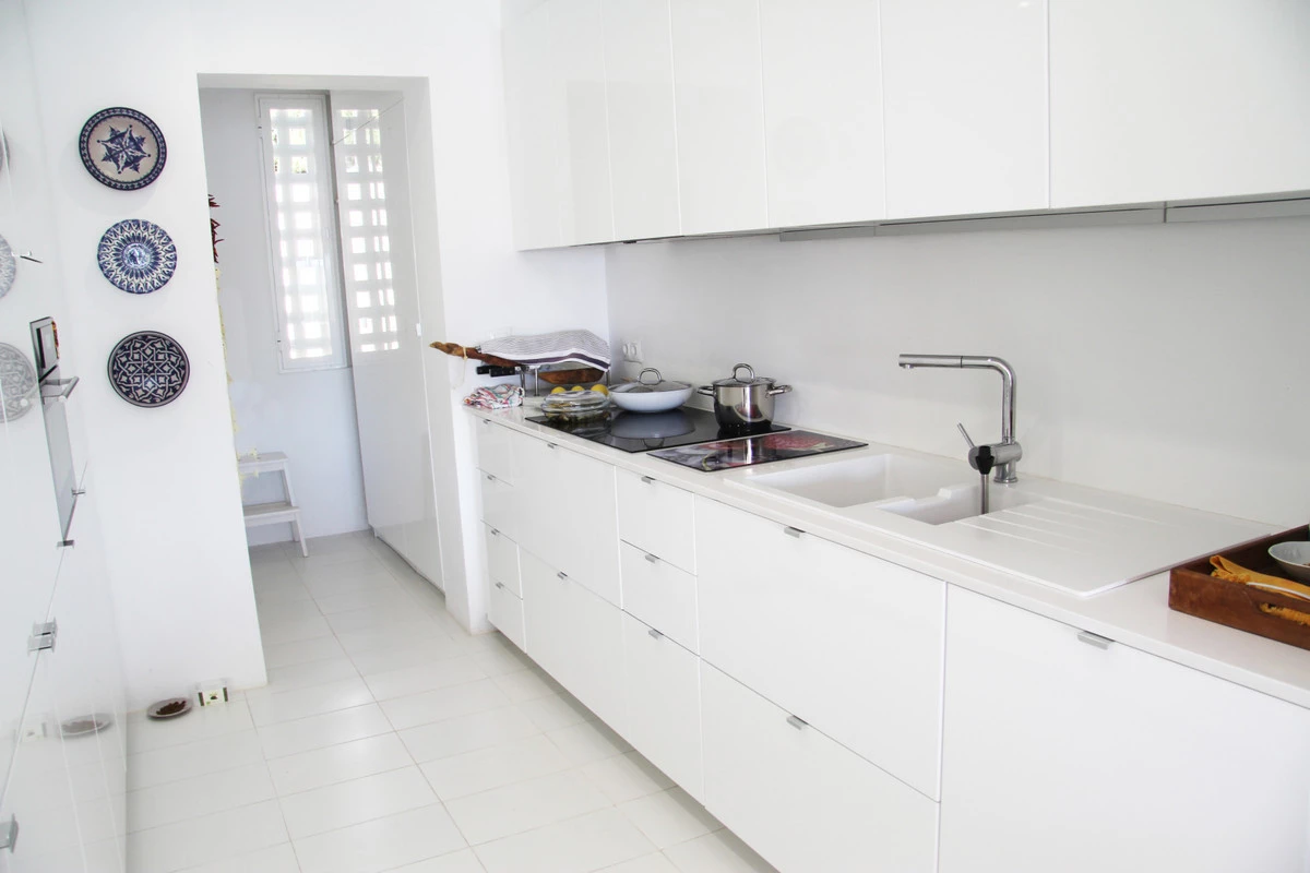 5-3595ad71cbd87be6c3643a4285ef4791