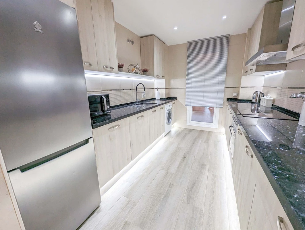 6-241328e1bcc9c0d8ce1222beb6c967a8