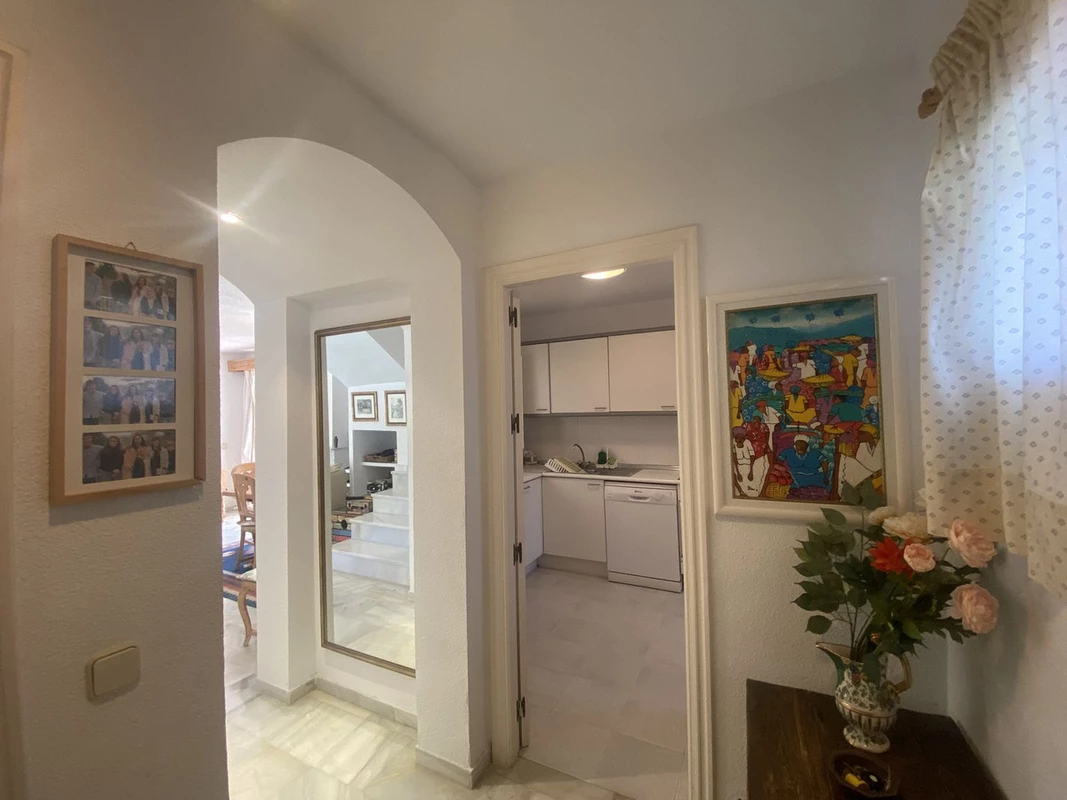 7-aa4cc561180b369757c0bb4af9886cd3