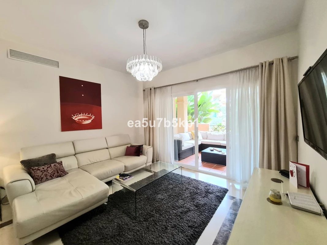 4-c23c0f86247804fa50226aecd8b0b2c8