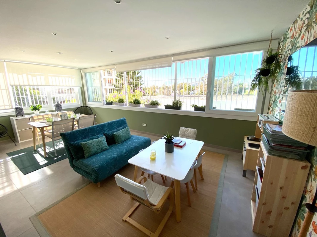 3-e898b2bb2a2fdfd06d2c39894dce8316