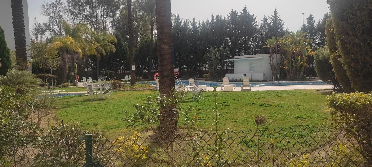 7-aa4cc561180b369757c0bb4af9886cd3