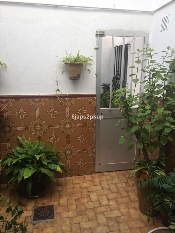 4-c23c0f86247804fa50226aecd8b0b2c8