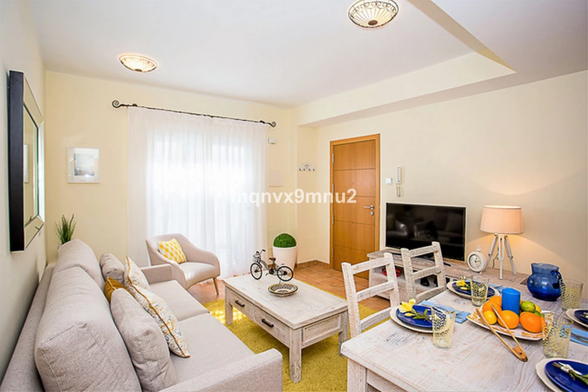 3-e898b2bb2a2fdfd06d2c39894dce8316