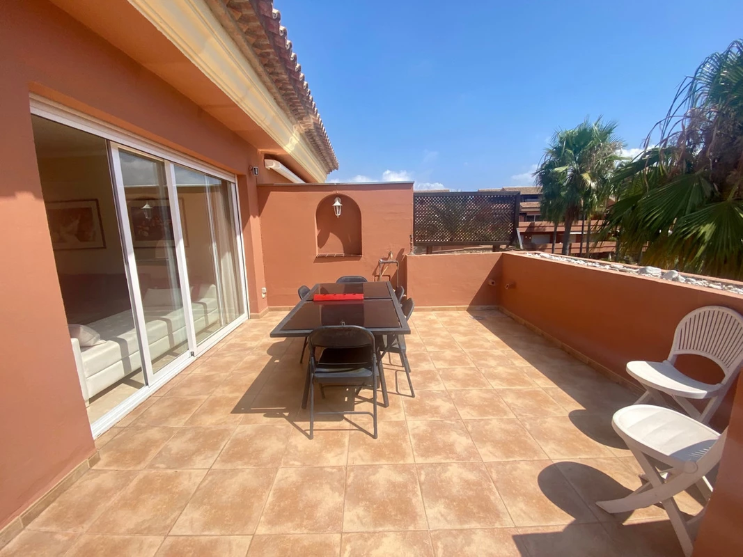 3-e898b2bb2a2fdfd06d2c39894dce8316