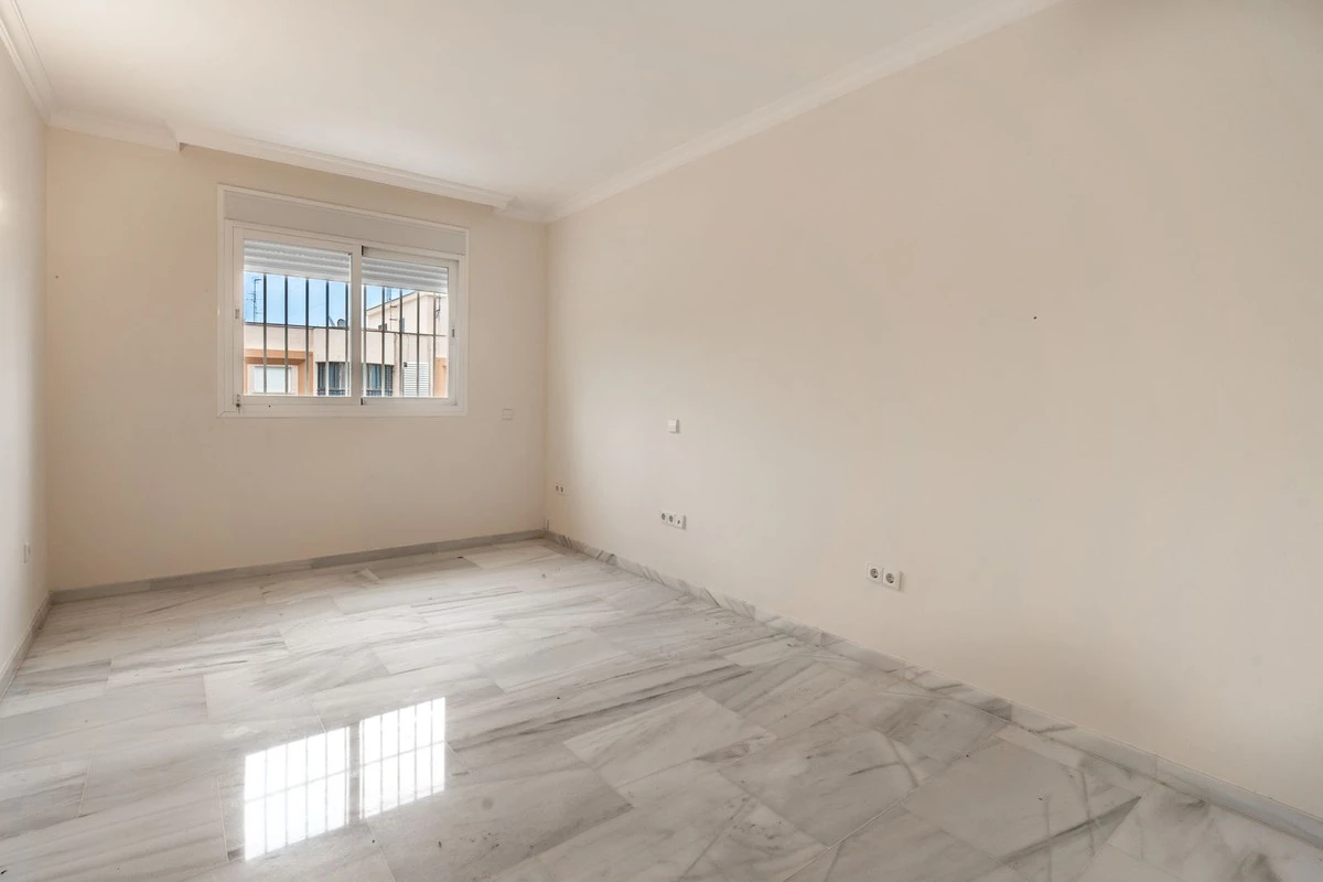 9-467d0cee5b725f3ef65f102a0c2e69c0