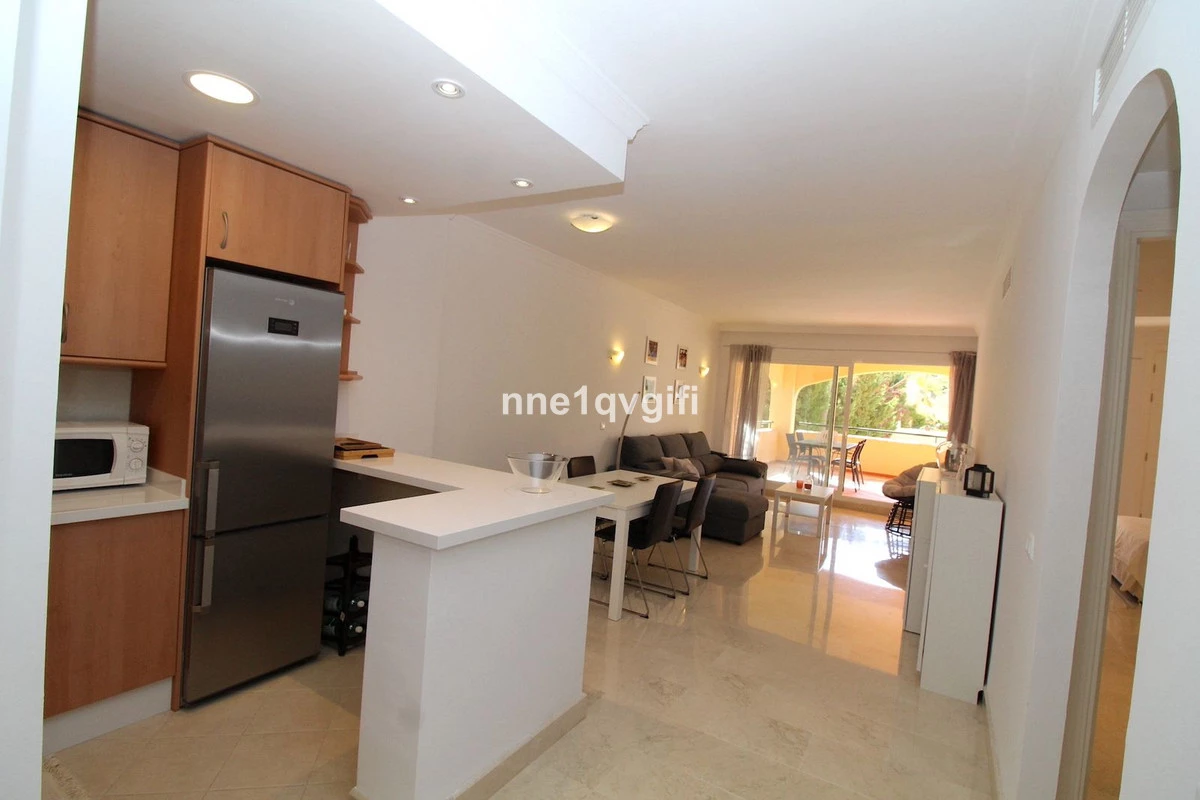 3-e898b2bb2a2fdfd06d2c39894dce8316