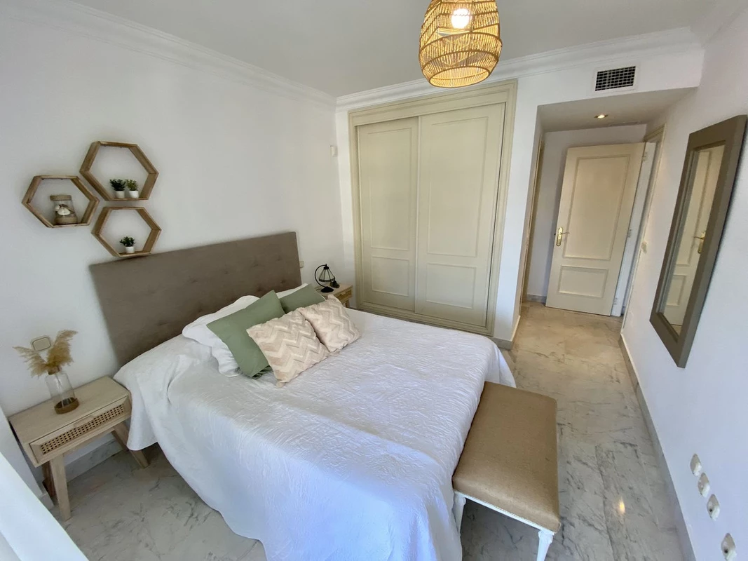 4-c23c0f86247804fa50226aecd8b0b2c8