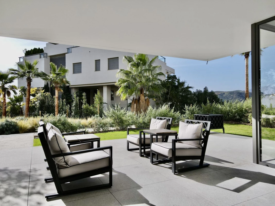 3-e898b2bb2a2fdfd06d2c39894dce8316