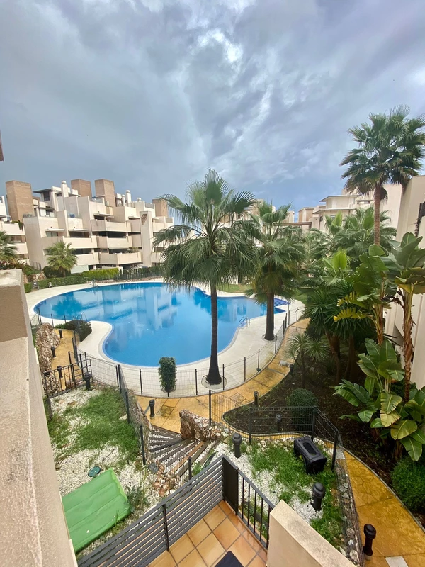 2-5bd7b9d04b45e33852eaf0ec6670150d