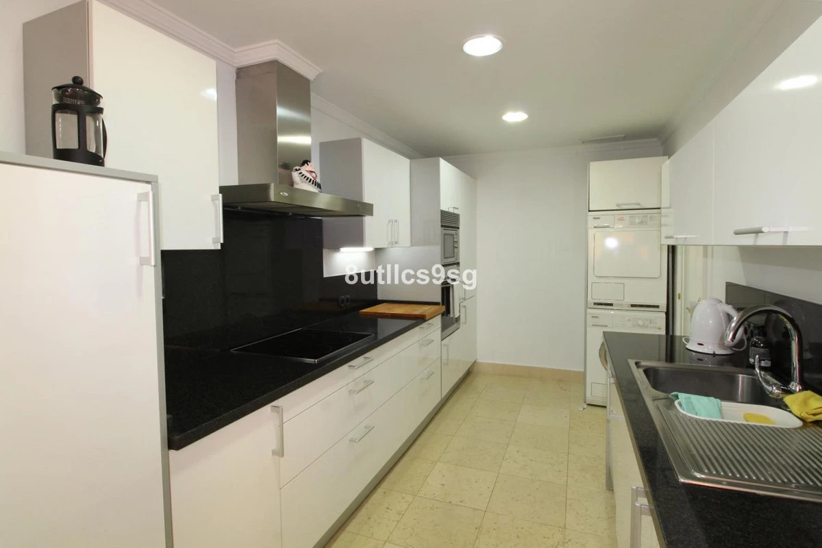 6-241328e1bcc9c0d8ce1222beb6c967a8