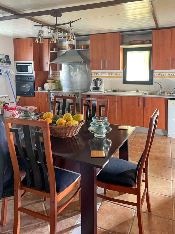 6-241328e1bcc9c0d8ce1222beb6c967a8