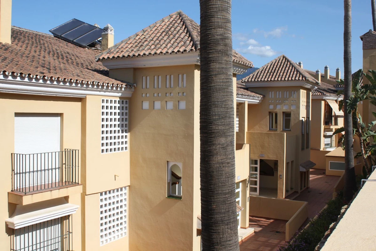 5-3595ad71cbd87be6c3643a4285ef4791