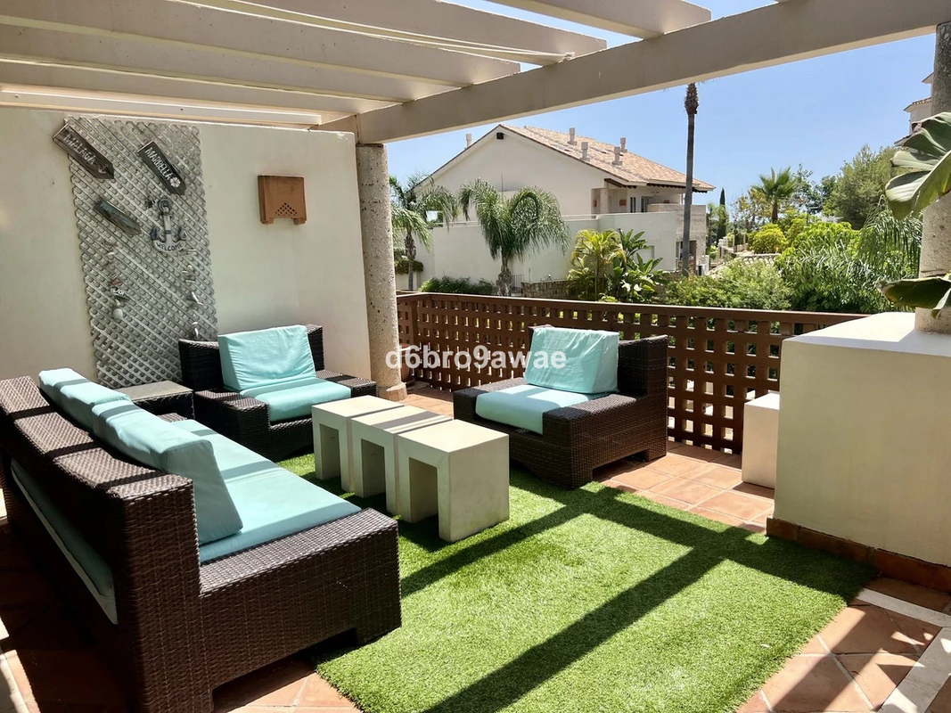 7-aa4cc561180b369757c0bb4af9886cd3