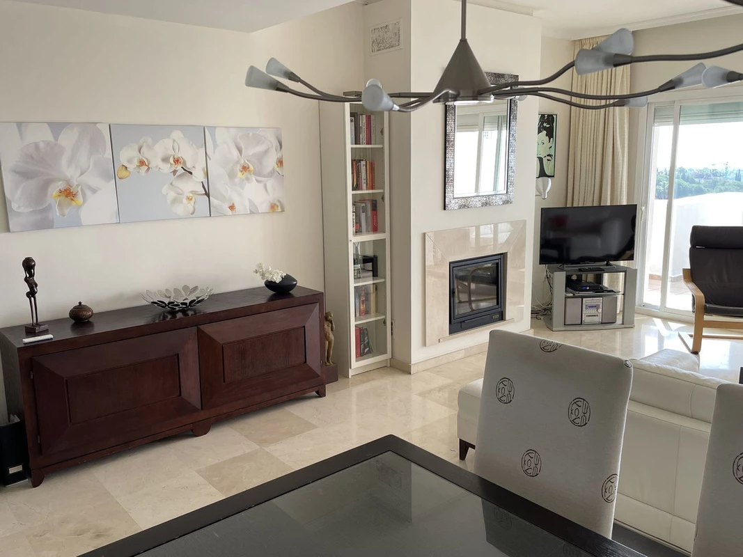 7-aa4cc561180b369757c0bb4af9886cd3