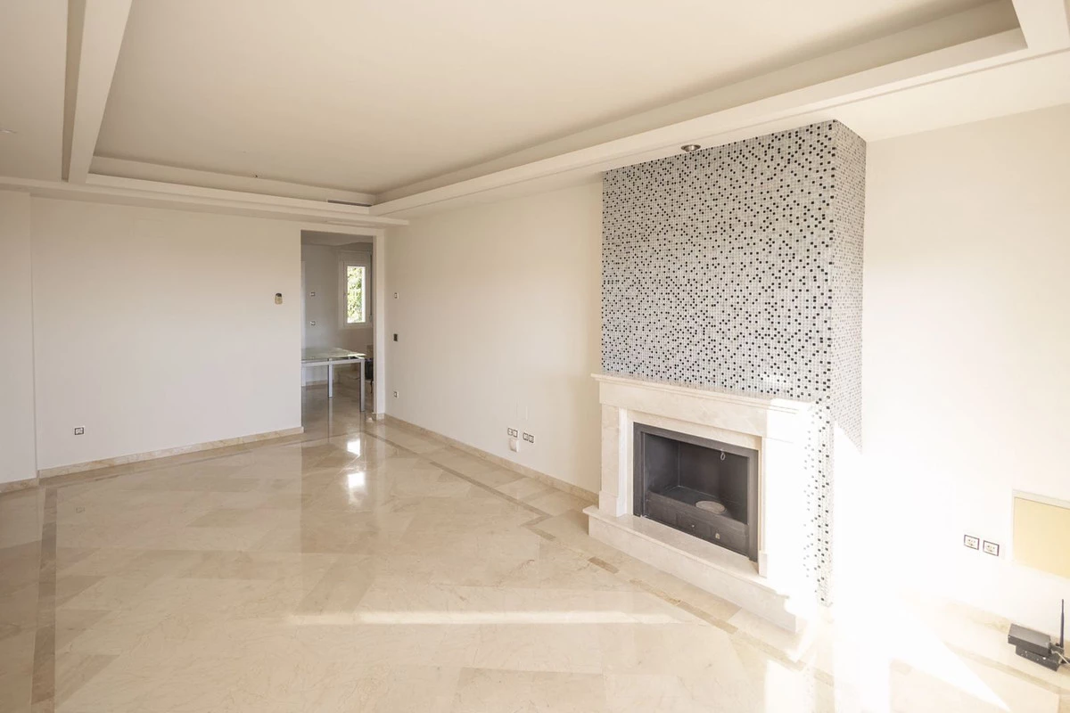 6-241328e1bcc9c0d8ce1222beb6c967a8