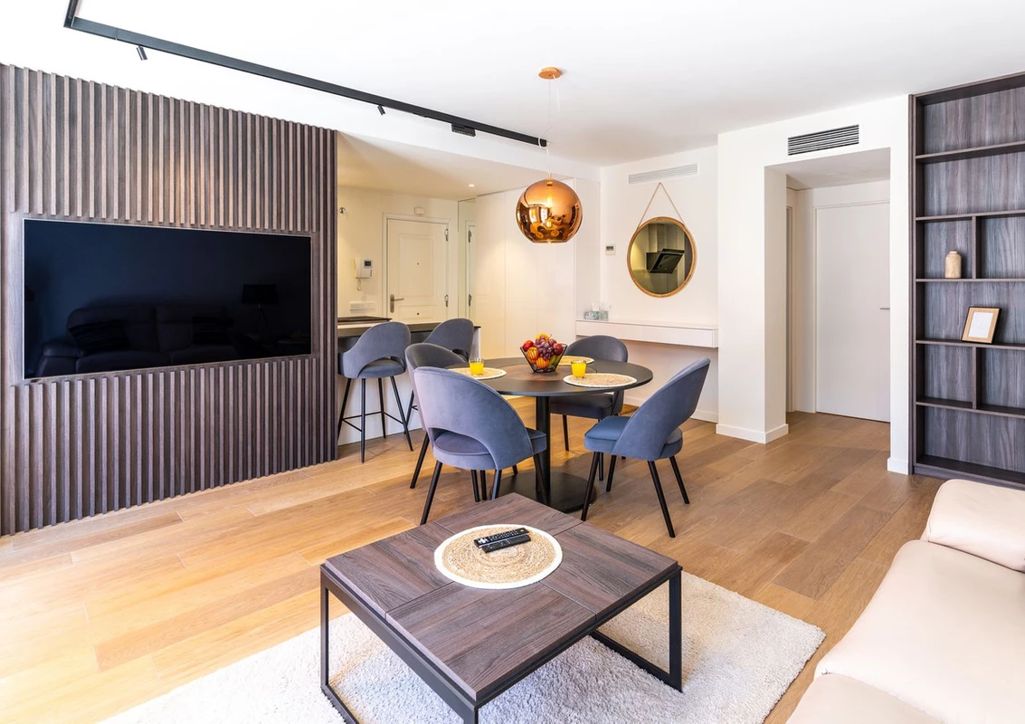 1-7980e48d732b6fc85c14b43b94d2aa54