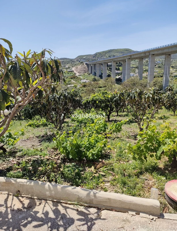 9-467d0cee5b725f3ef65f102a0c2e69c0