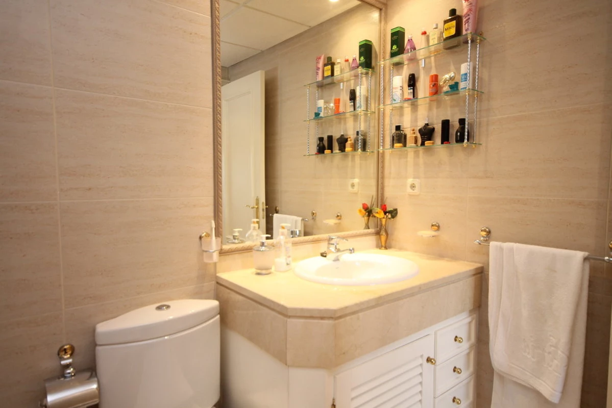 6-241328e1bcc9c0d8ce1222beb6c967a8