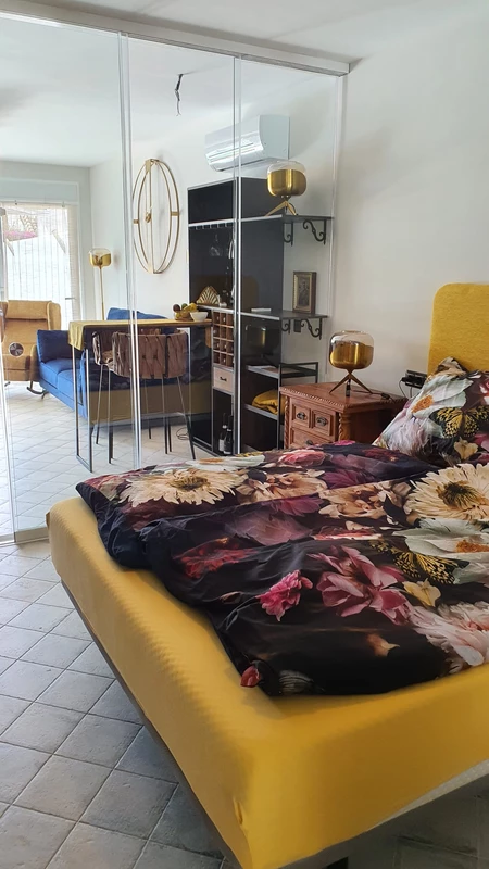 5-3595ad71cbd87be6c3643a4285ef4791