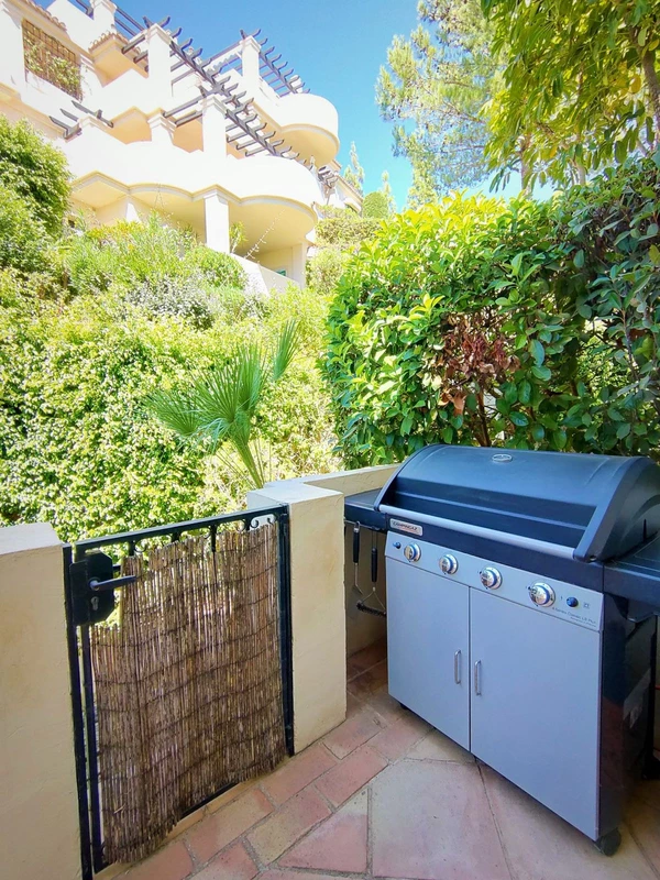 6-241328e1bcc9c0d8ce1222beb6c967a8