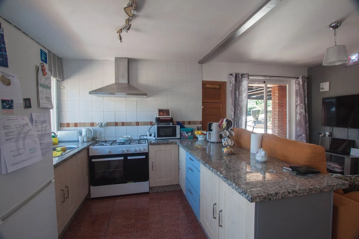 7-aa4cc561180b369757c0bb4af9886cd3