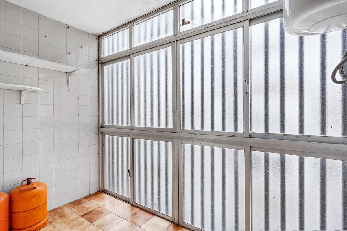 6-241328e1bcc9c0d8ce1222beb6c967a8