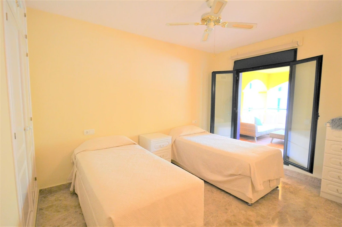 7-aa4cc561180b369757c0bb4af9886cd3