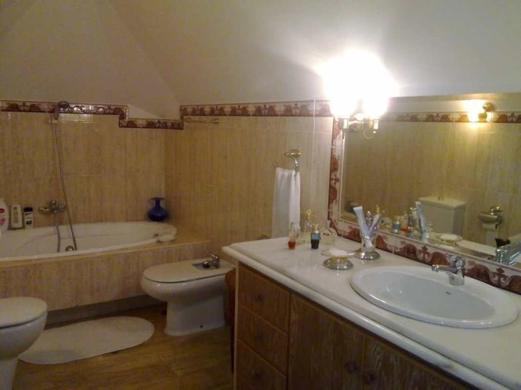 9-467d0cee5b725f3ef65f102a0c2e69c0