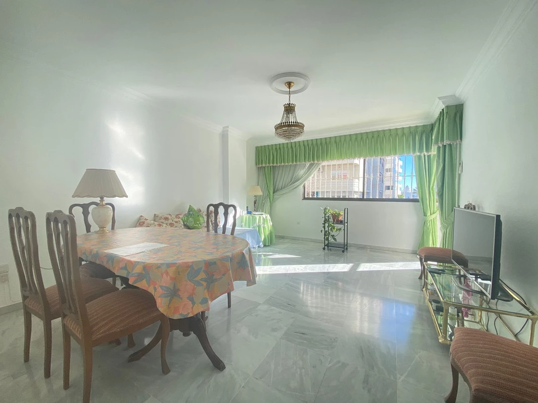 5-3595ad71cbd87be6c3643a4285ef4791