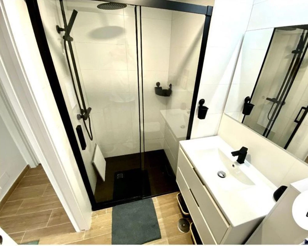 9-467d0cee5b725f3ef65f102a0c2e69c0