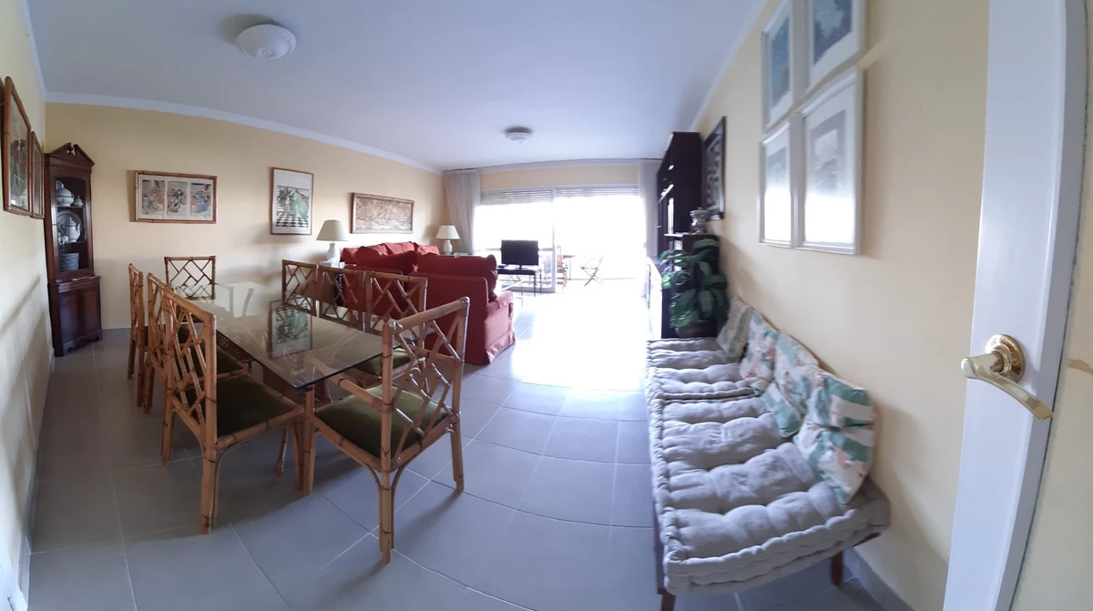 2-5bd7b9d04b45e33852eaf0ec6670150d