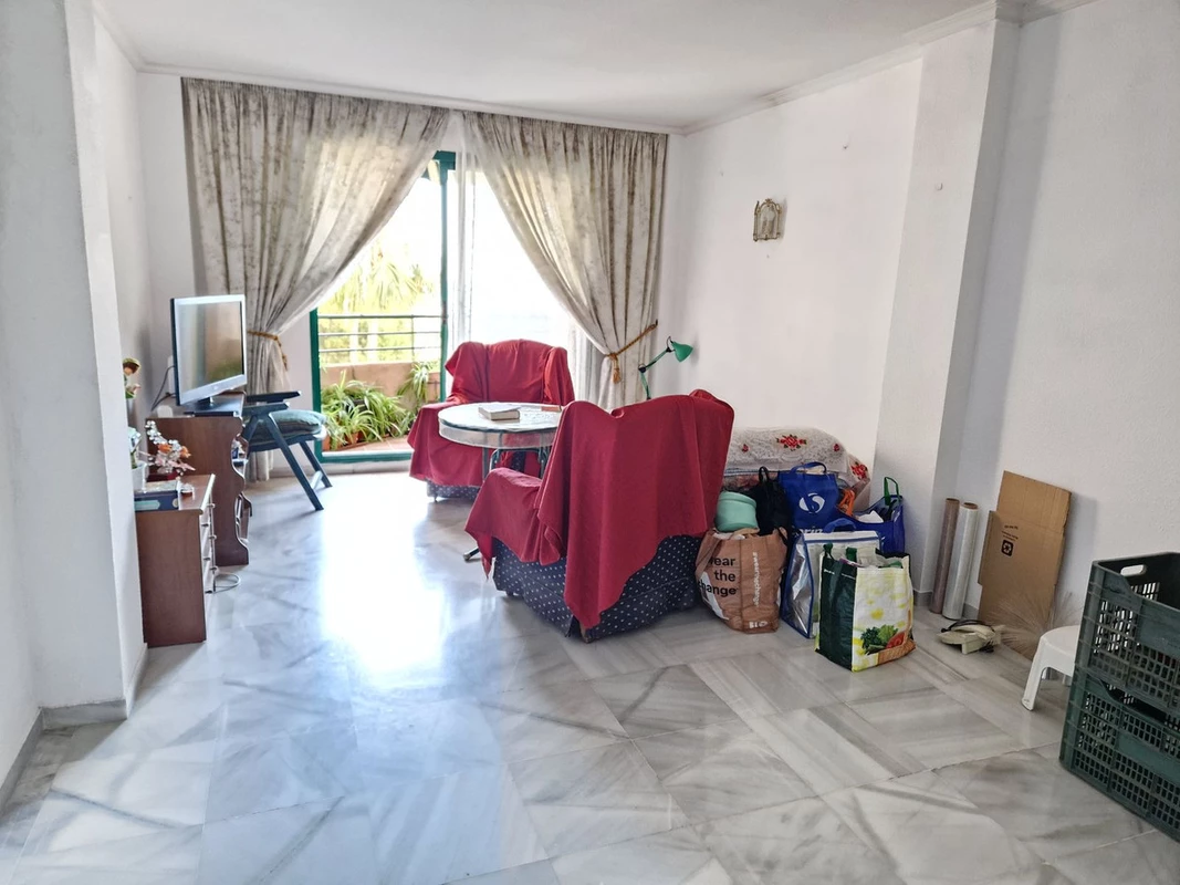 2-5bd7b9d04b45e33852eaf0ec6670150d