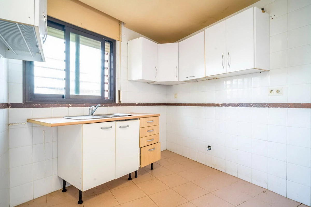 5-3595ad71cbd87be6c3643a4285ef4791