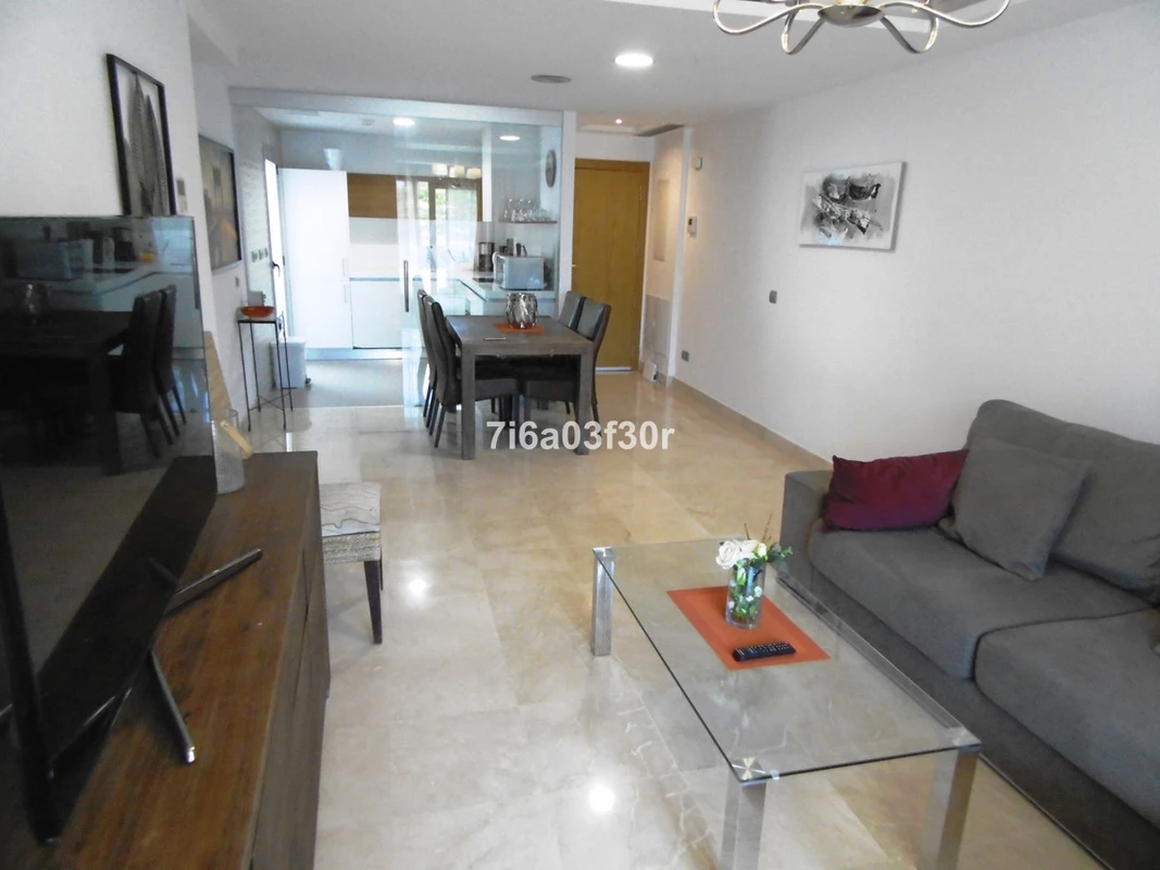 4-c23c0f86247804fa50226aecd8b0b2c8