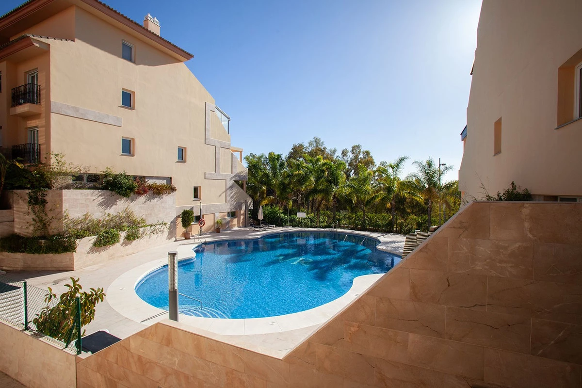 5-3595ad71cbd87be6c3643a4285ef4791