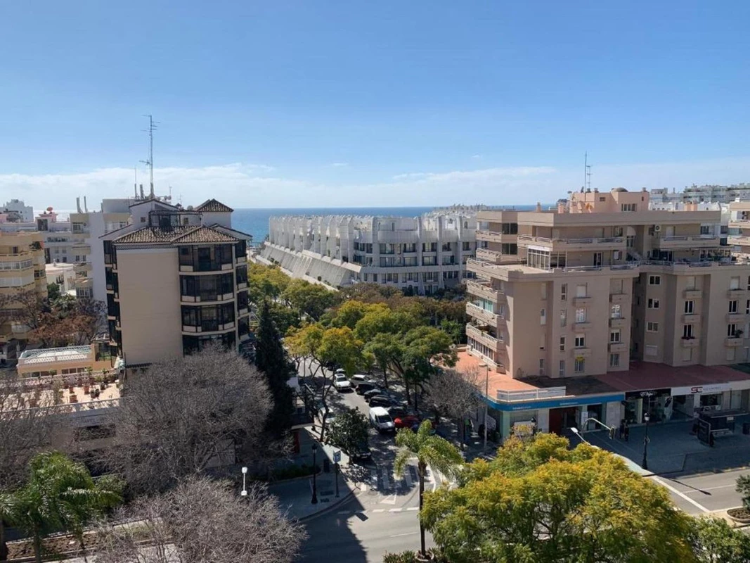 1-7980e48d732b6fc85c14b43b94d2aa54