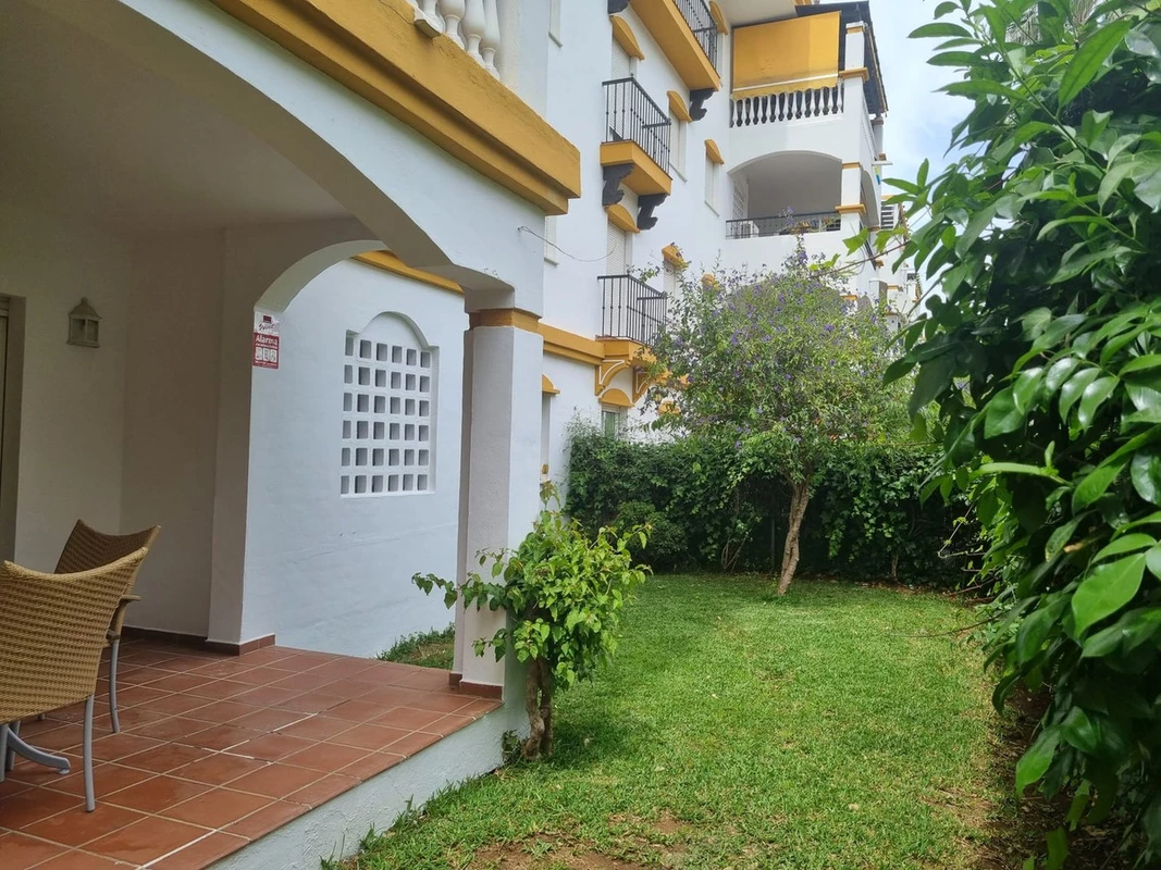 7-aa4cc561180b369757c0bb4af9886cd3