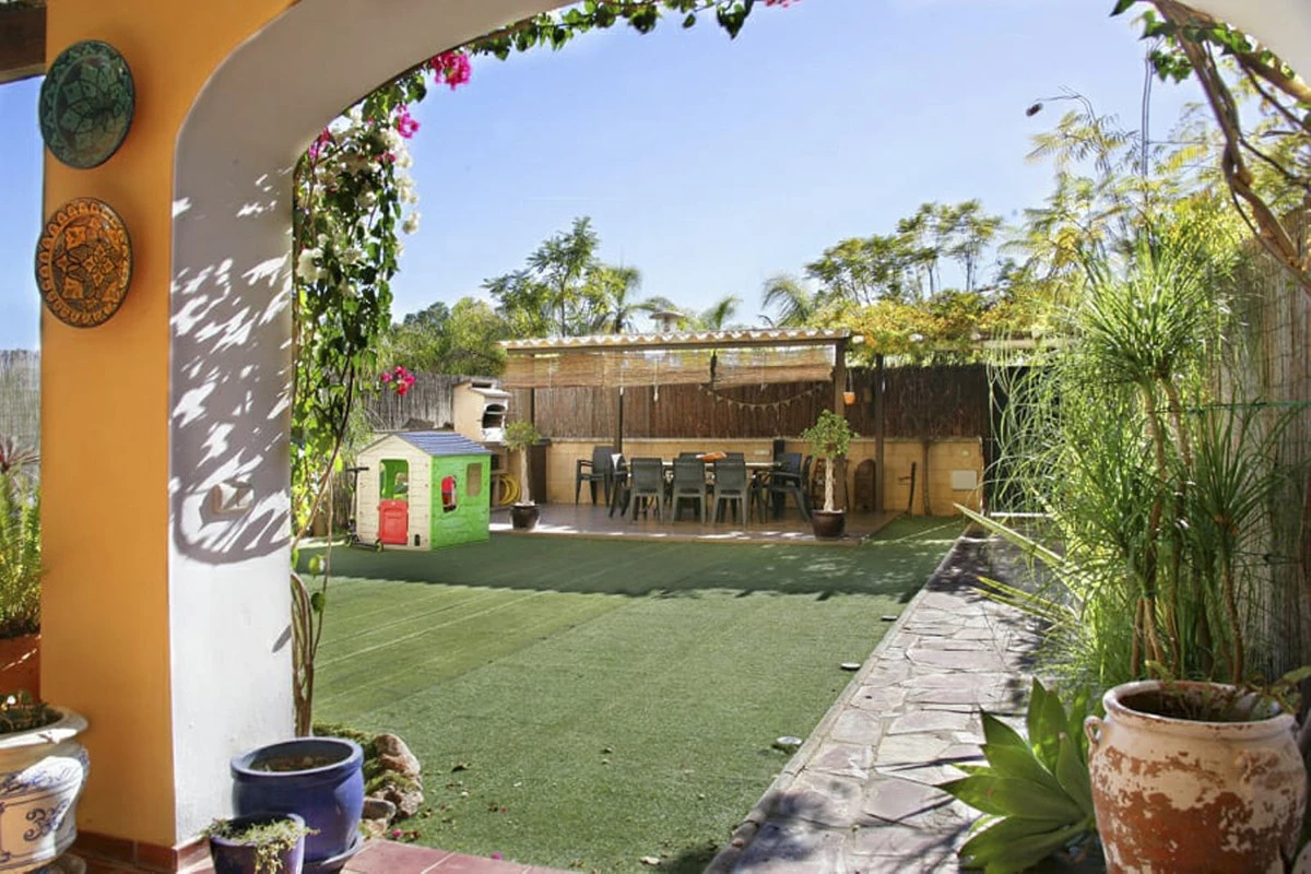 3-e898b2bb2a2fdfd06d2c39894dce8316