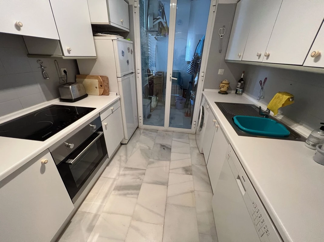 7-aa4cc561180b369757c0bb4af9886cd3