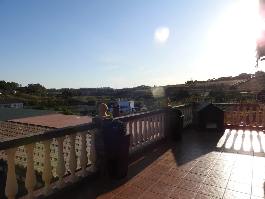 5-3595ad71cbd87be6c3643a4285ef4791