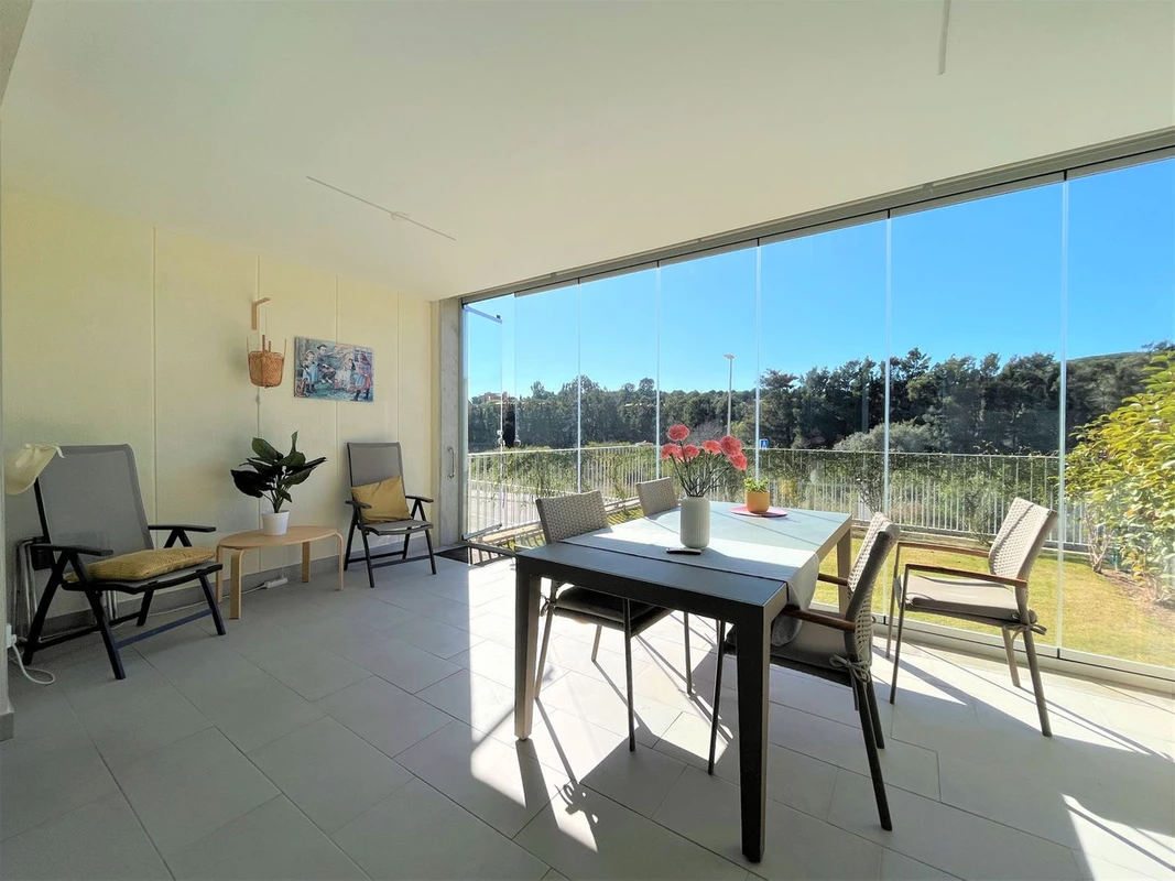 4-c23c0f86247804fa50226aecd8b0b2c8