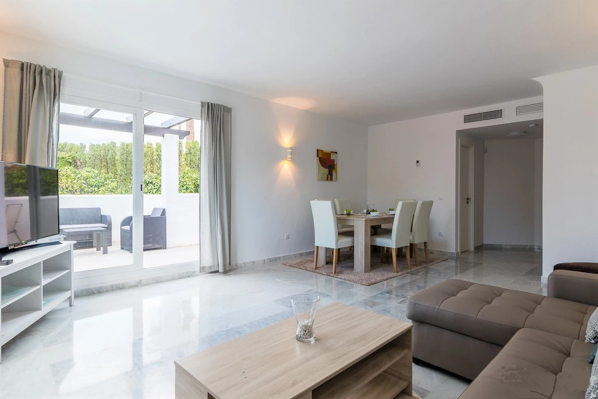 5-3595ad71cbd87be6c3643a4285ef4791