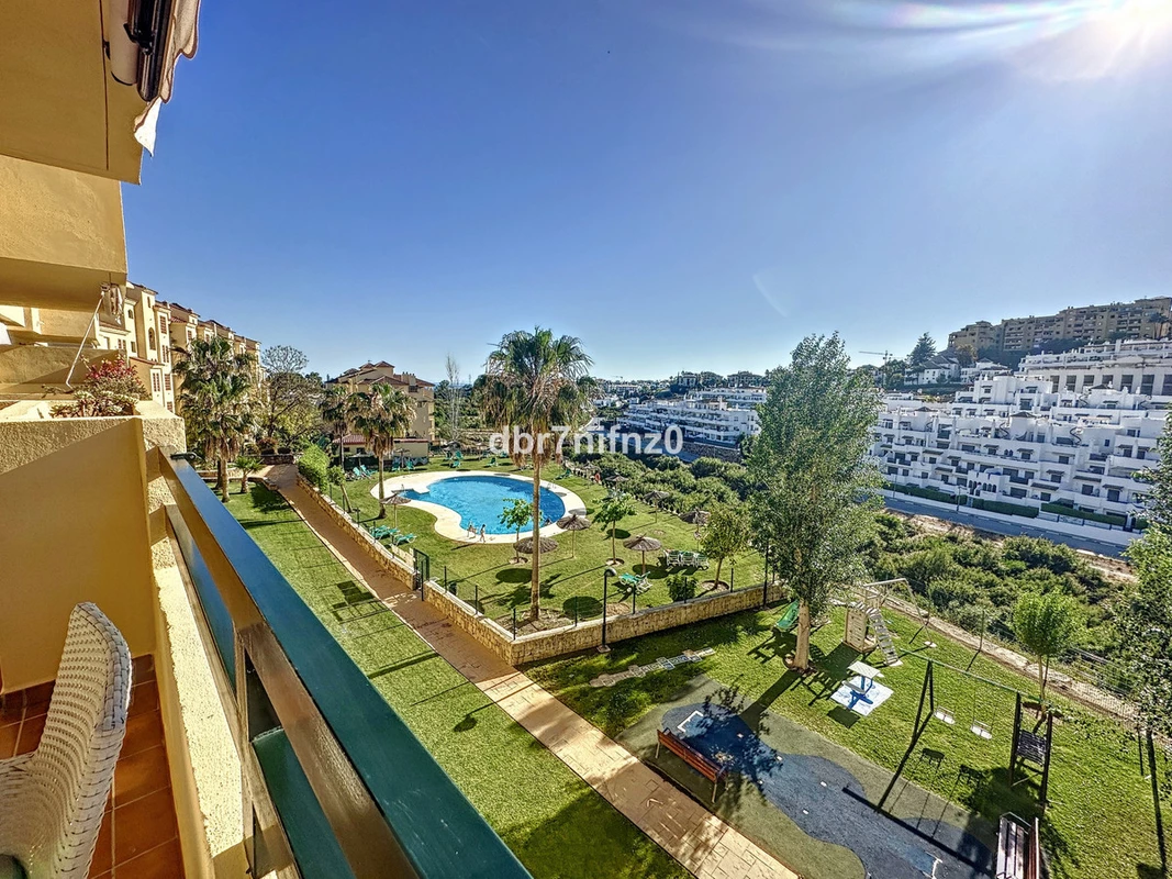 6-241328e1bcc9c0d8ce1222beb6c967a8