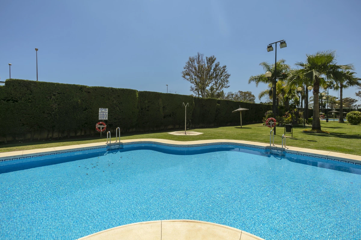 6-241328e1bcc9c0d8ce1222beb6c967a8